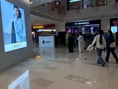 -大悦城(沈阳中街店)