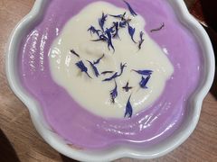 -大潮淮·淮扬菜(何园旗舰店)