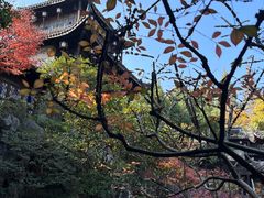 -胡雪岩故居