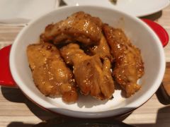 -必胜客(八一店)
