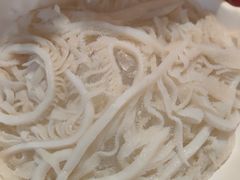 -樱煦和牛寿喜烧(如皋吾悦广场店)