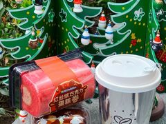 -全家便利店(梅园路店)