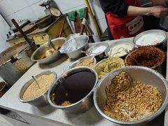 -林记兔头(特色店)