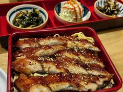 -桃屋日本料理(清华科技园店)
