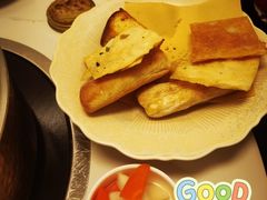 -斯普汇生蚝牛排馆(中骏世界城店)
