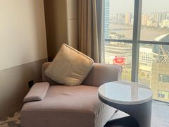 -宁波威斯汀酒店