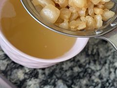 -华良切面店(航建大楼店)