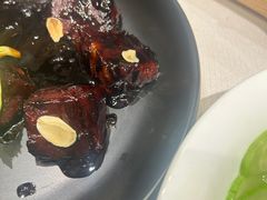 -徽州小镇(高新店)