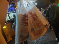-南楼煎饼(南楼总店)