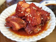 -勤德兴(湖滨路店)