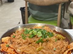 -龍城柳州螺蛳粉(群星路店)