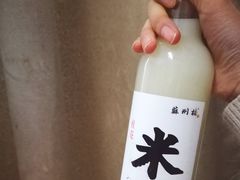 -啊臻味道米粉(六道口店)
