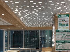 -老乡鸡(融科天地店)