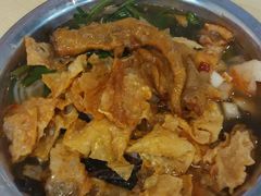 -岚方螺蛳粉(铁西店)