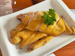 -七宝农家菜(七宝老街店)