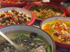 -江西老表·经典江西八大碗