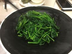 -品粹徽园·家常安徽菜