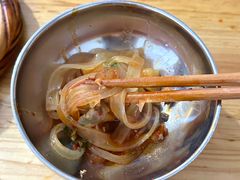 -小芳砂锅凉粉(总店)