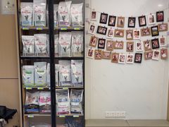 -瑞派康怡24h宠物医院·犬猫医疗中心·微创绝育(瑞景分院)