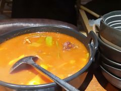 -觅福里•熟成和牛餐厅