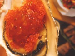 -囧吉香生蚝牛排馆(湖北路店)