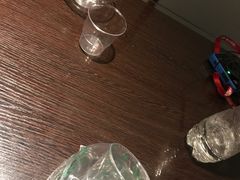 -鲁城往事(游客中心店)