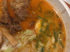 -味千拉面(世纪东方店)