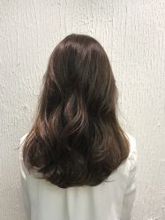 -SWANK SALON