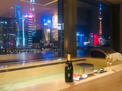 -上海外滩悦榕庄酒店