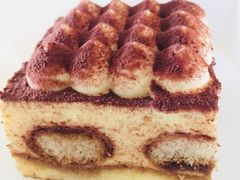 -中粮丰通（北京)食品有限公司