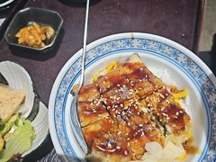 -柳叶道(牡丹广场店)