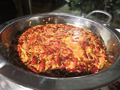 -红豆园(文林街店)
