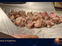 -神户牛排餐厅MOURIYA(总店)