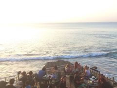 -Rock Bar Bali(Bali)