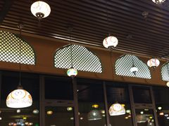 -君邦火锅(新疆大厦店)