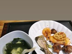 -家乐缘·自选快餐(金中环店)