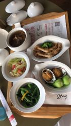 -大美臻喜母婴(南坪店)