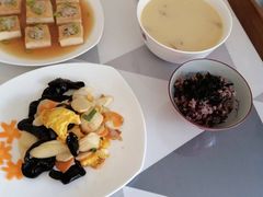 -天鹅到家·保姆月嫂育儿嫂(朝阳店)