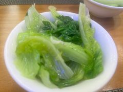 -李清佛跳墙|福建省十大名厨之首(后江埭店)