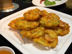 -甬上名灶(天一阁·翠柏店)