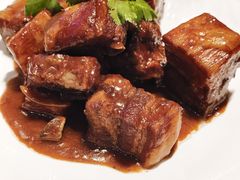-天福苑(崇宁路店)