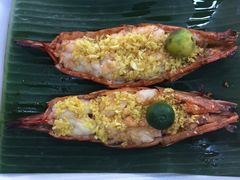 -纽顿熟食中心
