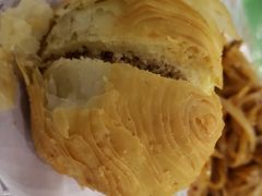 -令氏家外家周秦食府(高新店)