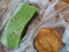 -荣阳楼(山塘街店)