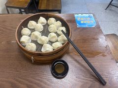 -万寿斋(山阴路店)