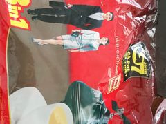 -Co.opmart (Cong Quynh)