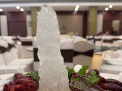 -苏州冠云大酒店