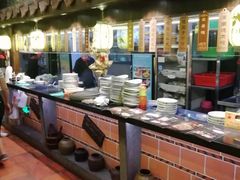 -邵子牙·中华老字号(定安路店)