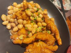 -京鸭棠(让胡路万达店)