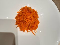 -北京泰富酒店-柏景轩中餐厅